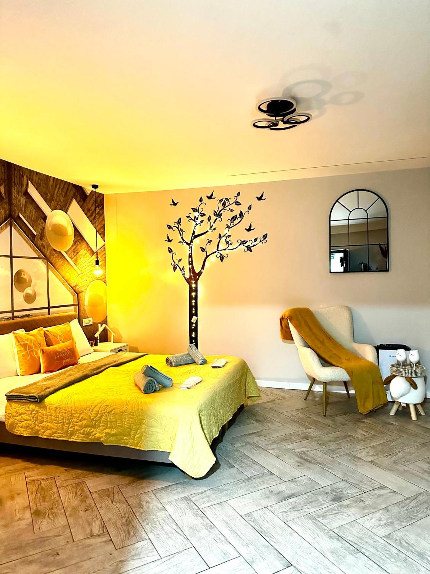Stay Inn Central Brasov Apartments Braşov Exterior foto