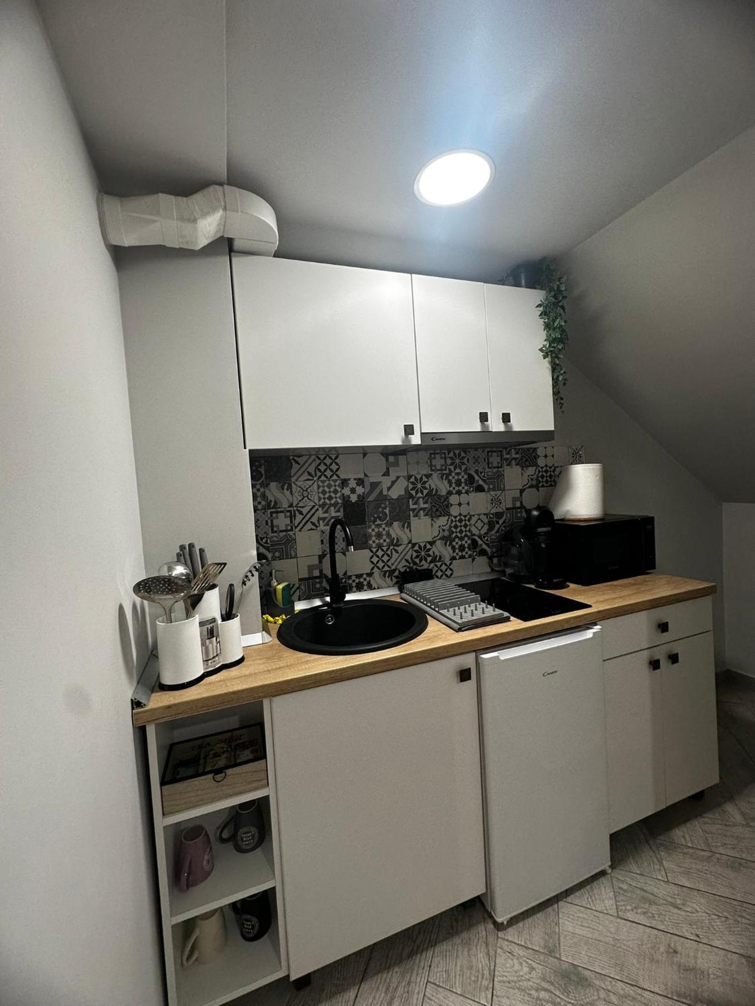 Stay Inn Central Brasov Apartments Braşov Exterior foto